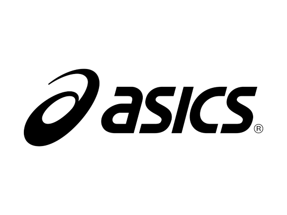 asics2623-removebg-preview