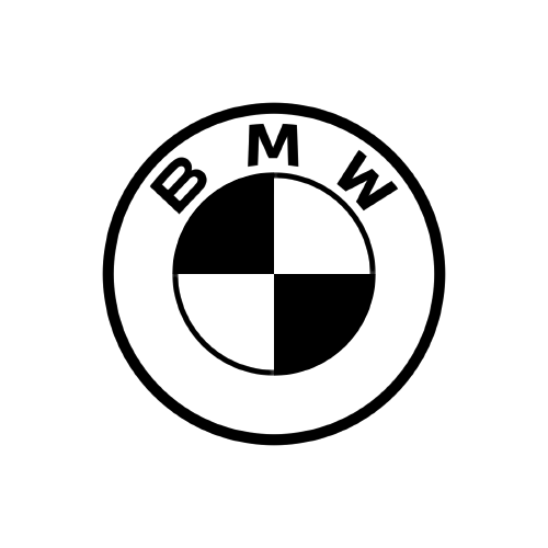 bmw-2020-logo-1583420702-removebg-preview