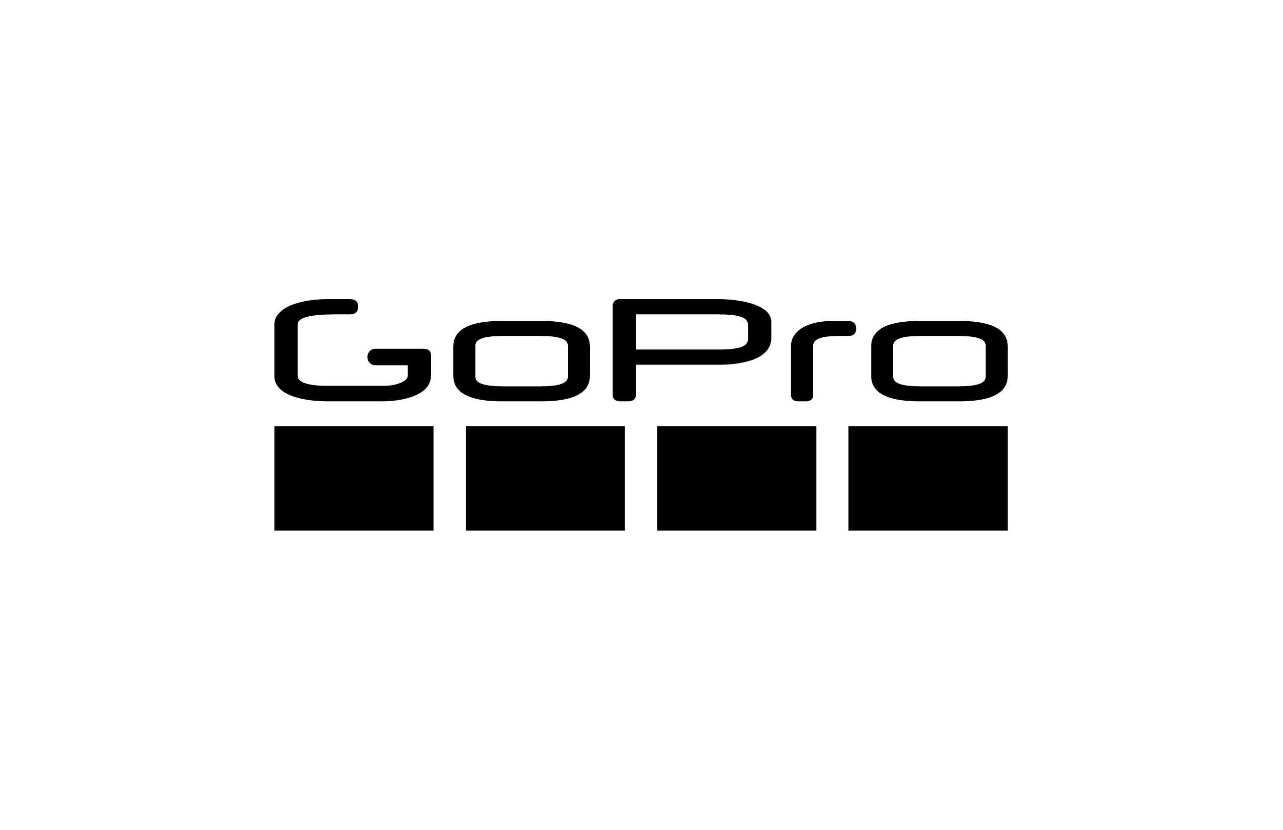 gopro-logo-black-white