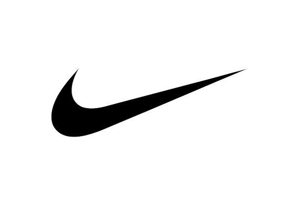 logo_nike_principal-removebg-preview