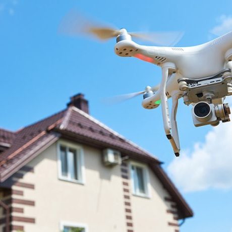 drone_img-plxdce5prgyj7hf0dzfn2jh6xfqkct7rjsfxzghwfs