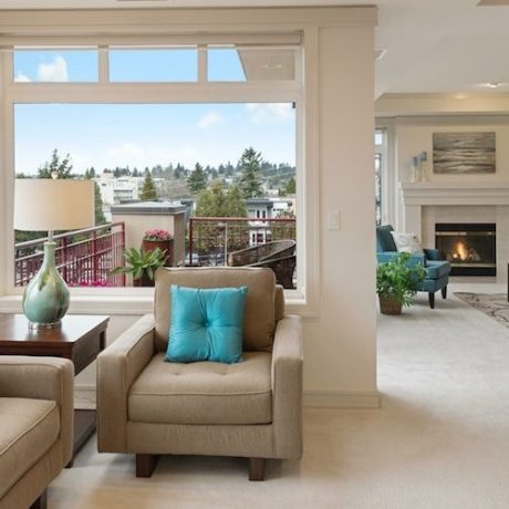 real-estate-photography-1191x500